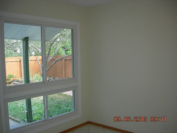 5th image of 12445 Redwood St NW