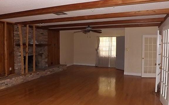4th image of 119 Dogwood Dr