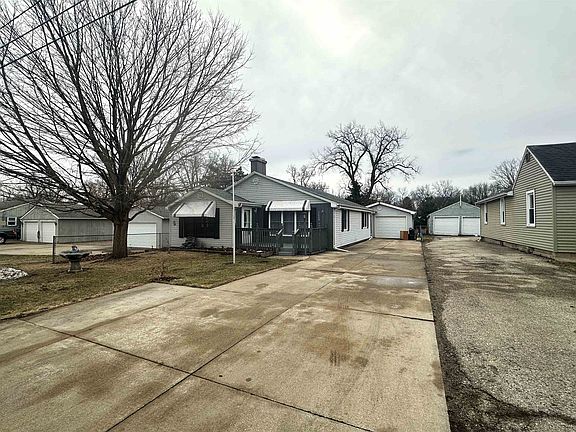 5th image of this home
