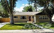 1624 Jim Bridger