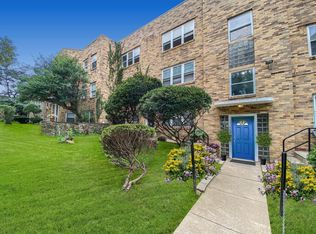 6780 Blakemore St, Philadelphia, PA 19119