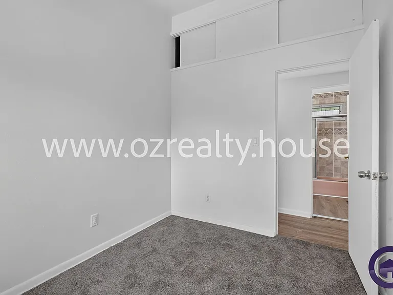 1214 Elco Ave — Photo 11