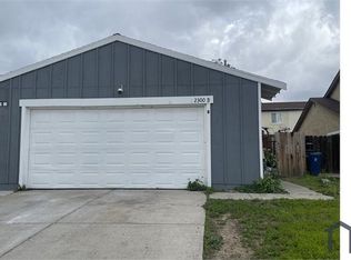 2300 Manzanita Way APT B, Antioch, CA 94509