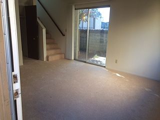 5th image of 46 Campo Verde Cir