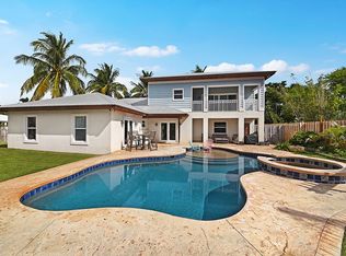 15 NW 17th Ct, Delray Beach, FL 33444