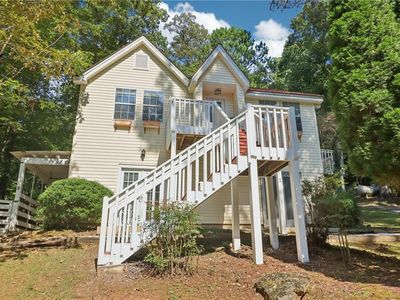 3259 Hidden Valley Rd, Gainesville, GA, 30506