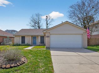 3639 Nutwood Ln, Spring, TX 77389