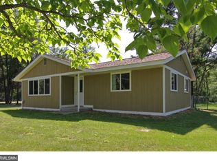 10526 Tranquil Rd, Nisswa, MN 56468