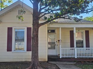 200 Euclid Ave, Lynchburg, VA 24501