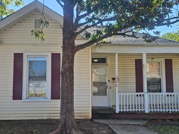 200 Euclid Ave, Lynchburg, VA 24501