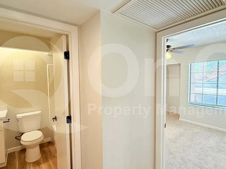 609 E Mesquite Cir #C119 — Photo 10