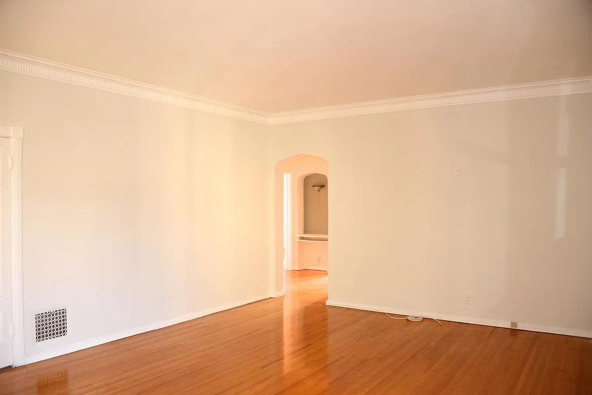 1 bed, 1000 sqft, $2,250 — Photo 3