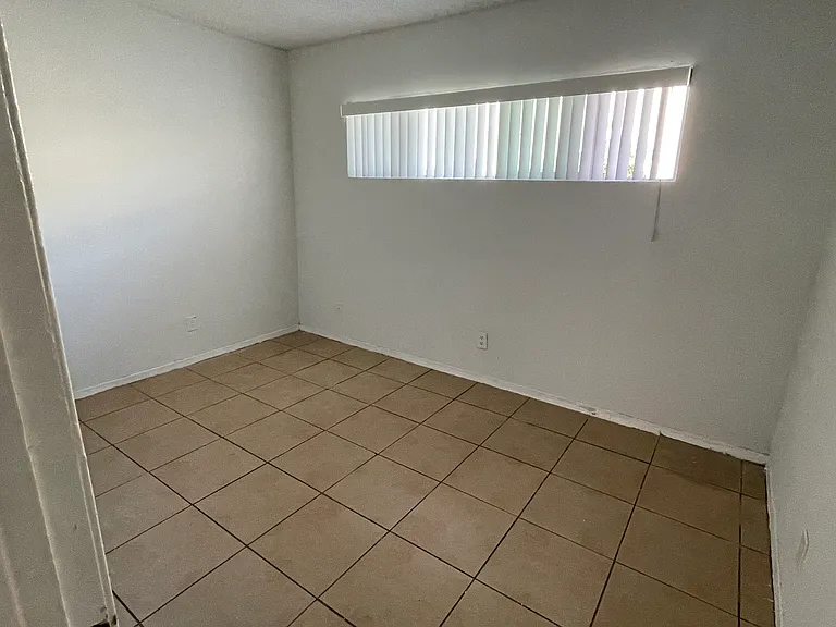 9330 Artesia Blvd #4 — Photo 13