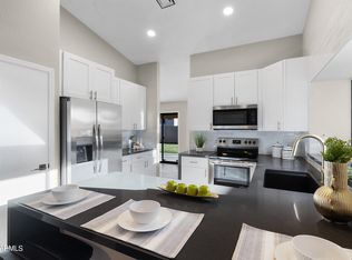 3605 E Agave Rd, Phoenix, AZ 85044