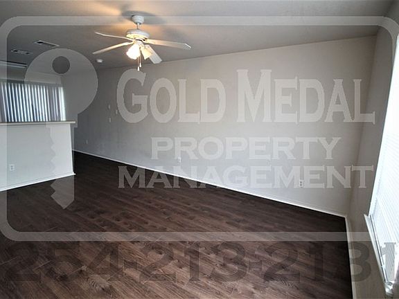 2nd image of 2107 Tahoe Ct APT D