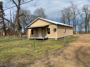112 W Gleason, Schlater, MS 38952