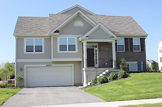 1st image of 24611 Patriot Square Dr S #24611