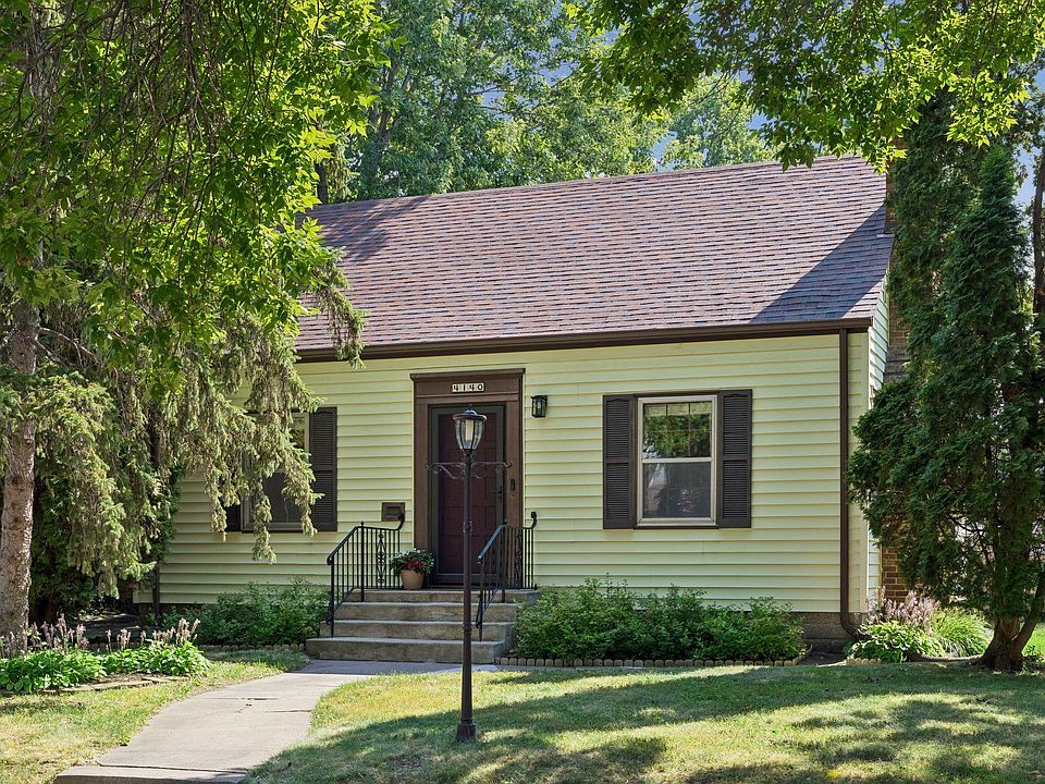 1st image of 4140 Zenith Ave N