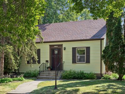 4140 Zenith Ave N, Robbinsdale, MN, 55422