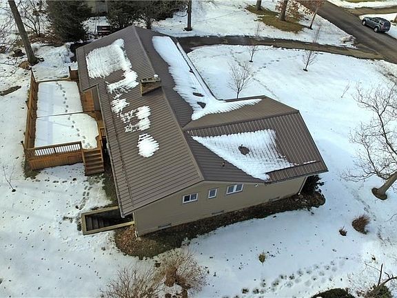 4th image of 281 Moreland Dr