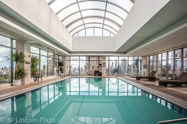 Rented by Milford Management | media 7