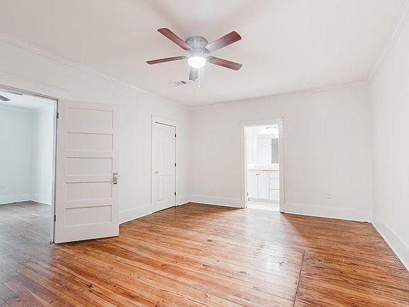 4th image of 106 E Georgia St
