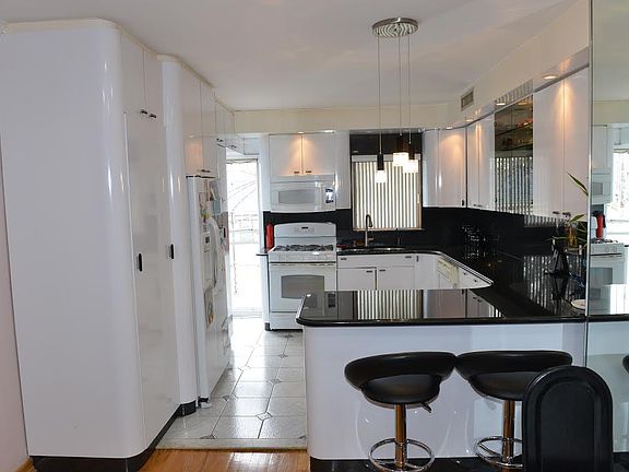 5th image of 69-86 182nd Street