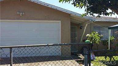 1st image of 6222 Specht Ave