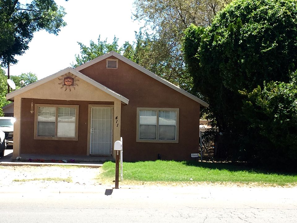 1st image of 411 N Garden Ave