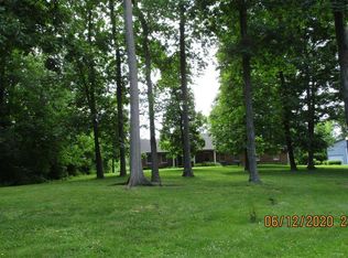 3912 Hollin Ln, Hamilton, OH 45013