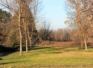 0 W Walworth Rd, Macedon, NY 14502