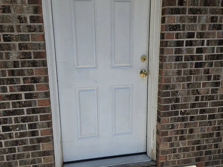 417 Loma Linda Dr #4 — Photo 1