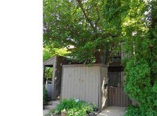39 Tahoe, New Hope, PA 18938