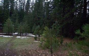 1st image of 5048 Parkside Dr