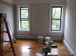 6106 Gates Ave #3FF3, Ridgewood, NY 11385