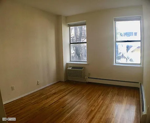 Rented by Addison Property Group | media 5