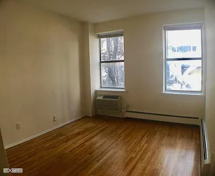 Rented by Addison Property Group