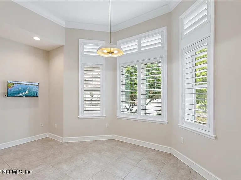 148 Augustine Island Way — Photo 18