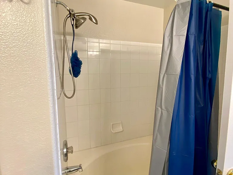 2152 Quarry Ridge St #2 — Photo 29