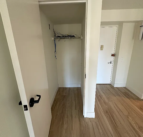 221 Beach 80th St — Photo 8