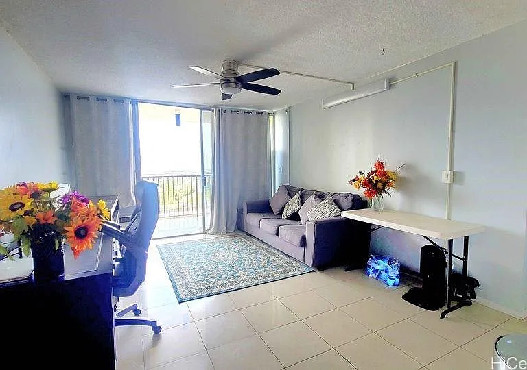 3161 Ala Ilima St — Photo 10