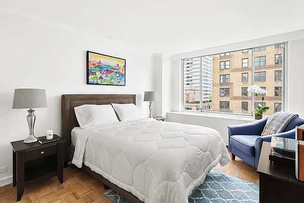 Sold by Compass | media 8