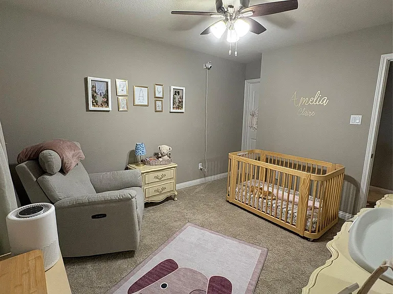 3800 Kennedy Grace Ln — Photo 15