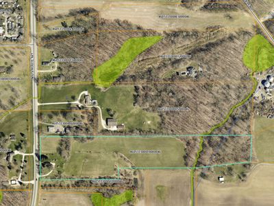 277 N Us Highway 421, Michigan City, IN, 46360