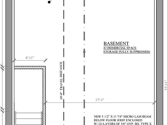 3rd image of 1811 Bergenline Ave