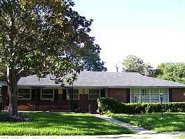 1st image of 3829 Huaco Ln