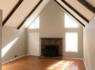 5612 Raintree Trce, Oakwood, GA 30566