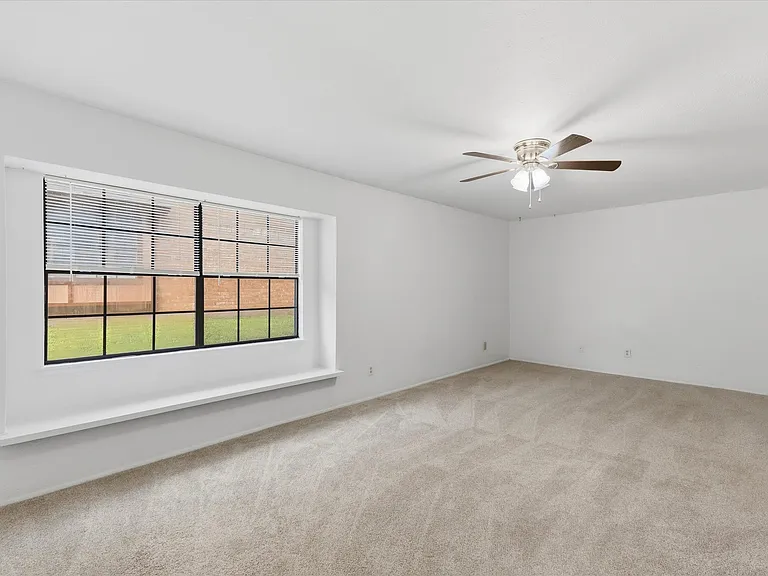 7612 Jerome Dr — Photo 18