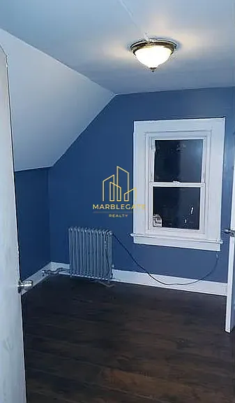257 S 11th St #22 — Photo 3