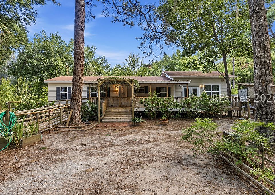 1st image of 21 Sandstone Cir